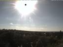 Vorschaubild von 09.07.2026 18:29