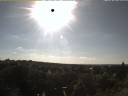 Vorschaubild von 09.07.2026 18:31