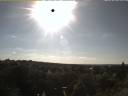 Vorschaubild von 09.07.2026 18:31