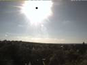Vorschaubild von 09.07.2026 18:35