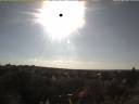 Vorschaubild von 09.07.2026 18:41