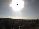Vorschaubild von 09.07.2026 18:43