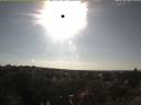 Vorschaubild von 09.07.2026 18:43