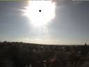 Vorschaubild von 09.07.2026 18:45
