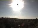 Vorschaubild von 09.07.2026 18:47