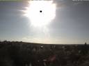 Vorschaubild von 09.07.2026 18:49