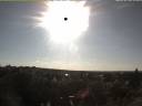 Vorschaubild von 09.07.2026 18:50