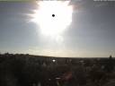 Vorschaubild von 09.07.2026 18:50