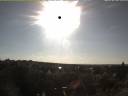 Vorschaubild von 09.07.2026 18:51