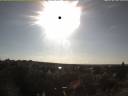 Vorschaubild von 09.07.2026 18:51
