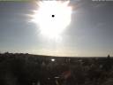 Vorschaubild von 09.07.2026 18:53