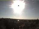 Vorschaubild von 09.07.2026 18:54