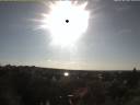 Vorschaubild von 09.07.2026 18:56