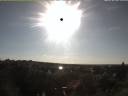 Vorschaubild von 09.07.2026 18:56