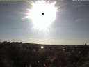 Vorschaubild von 09.07.2026 18:57