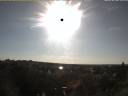 Vorschaubild von 09.07.2026 18:57