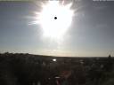 Vorschaubild von 09.07.2026 18:59