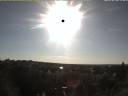 Vorschaubild von 09.07.2026 19:00