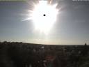 Vorschaubild von 09.07.2026 19:03