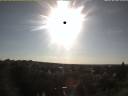 Vorschaubild von 09.07.2026 19:05