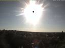 Vorschaubild von 09.07.2026 19:08