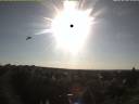 Vorschaubild von 09.07.2026 19:09