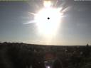 Vorschaubild von 09.07.2026 19:15
