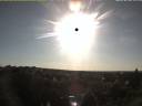 Vorschaubild von 09.07.2026 19:18