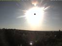 Vorschaubild von 09.07.2026 19:26