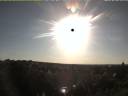 Vorschaubild von 09.07.2026 19:27