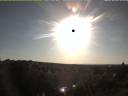 Vorschaubild von 09.07.2026 19:29