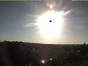 Vorschaubild von 09.07.2026 19:30