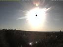 Vorschaubild von 09.07.2026 19:31