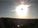 Vorschaubild von 09.07.2026 19:31
