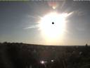 Vorschaubild von 09.07.2026 19:35