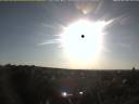 Vorschaubild von 09.07.2026 19:37
