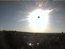 Vorschaubild von 09.07.2026 19:38