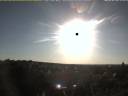 Vorschaubild von 09.07.2026 19:39