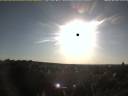 Vorschaubild von 09.07.2026 19:41