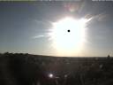 Vorschaubild von 09.07.2026 19:42