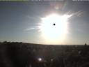 Vorschaubild von 09.07.2026 19:42