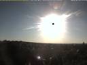 Vorschaubild von 09.07.2026 19:43