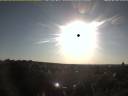 Vorschaubild von 09.07.2026 19:43
