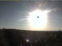 Vorschaubild von 09.07.2026 19:44