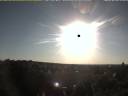 Vorschaubild von 09.07.2026 19:44