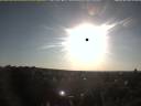 Vorschaubild von 09.07.2026 19:45