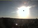 Vorschaubild von 09.07.2026 19:46