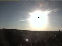 Vorschaubild von 09.07.2026 19:47