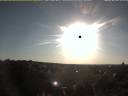 Vorschaubild von 09.07.2026 19:47