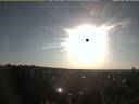 Vorschaubild von 09.07.2026 19:48